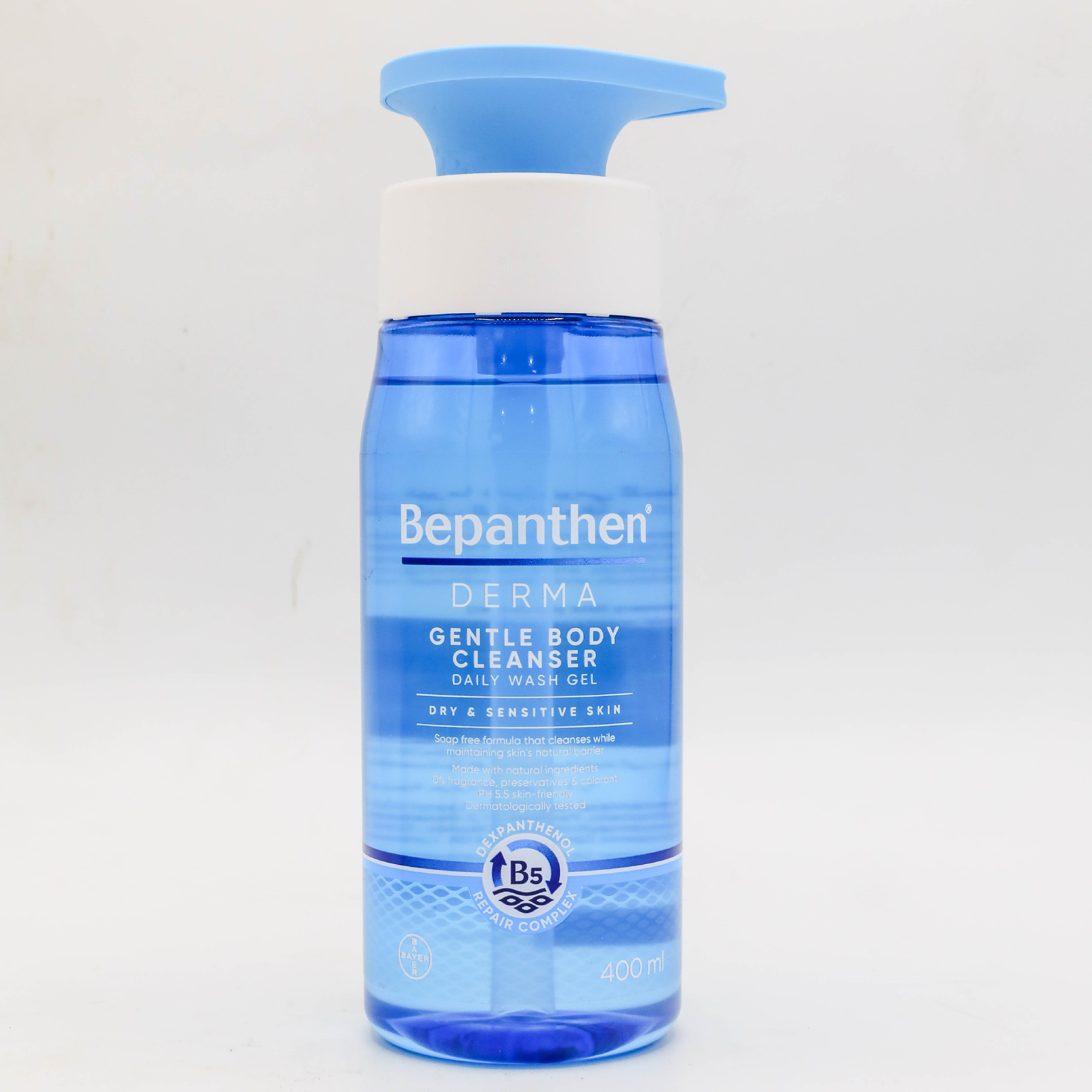 Bepanthen