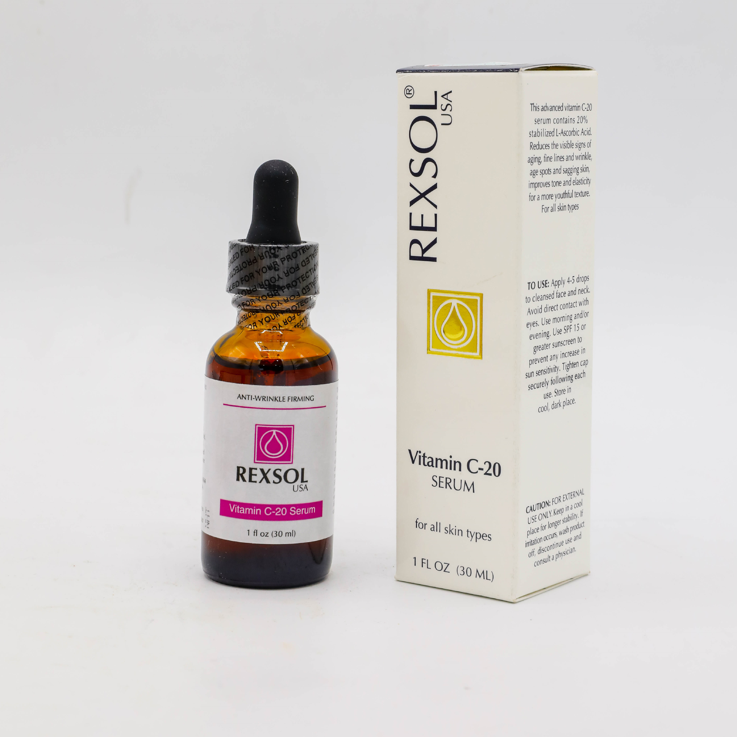 Rexsol