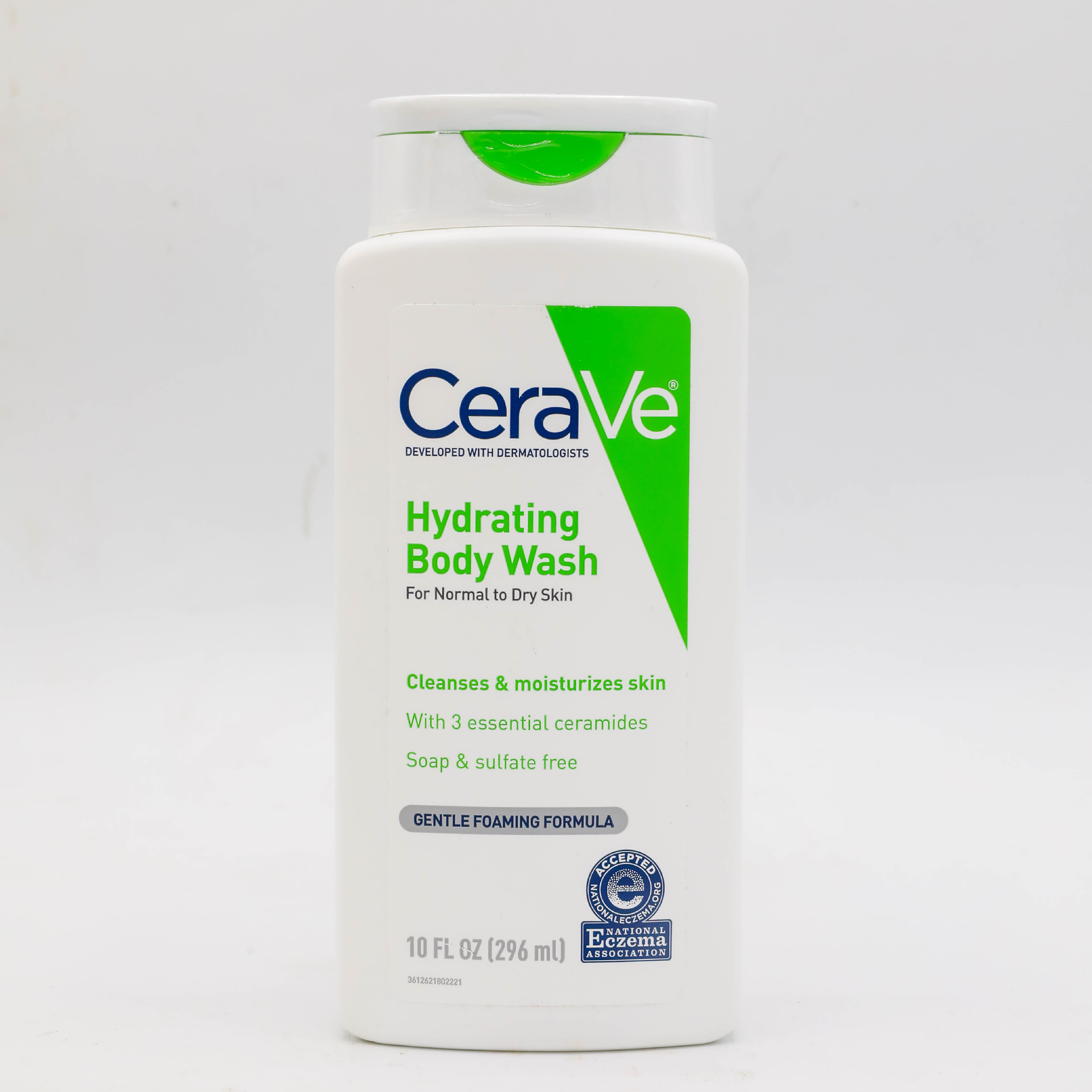 CeraVe