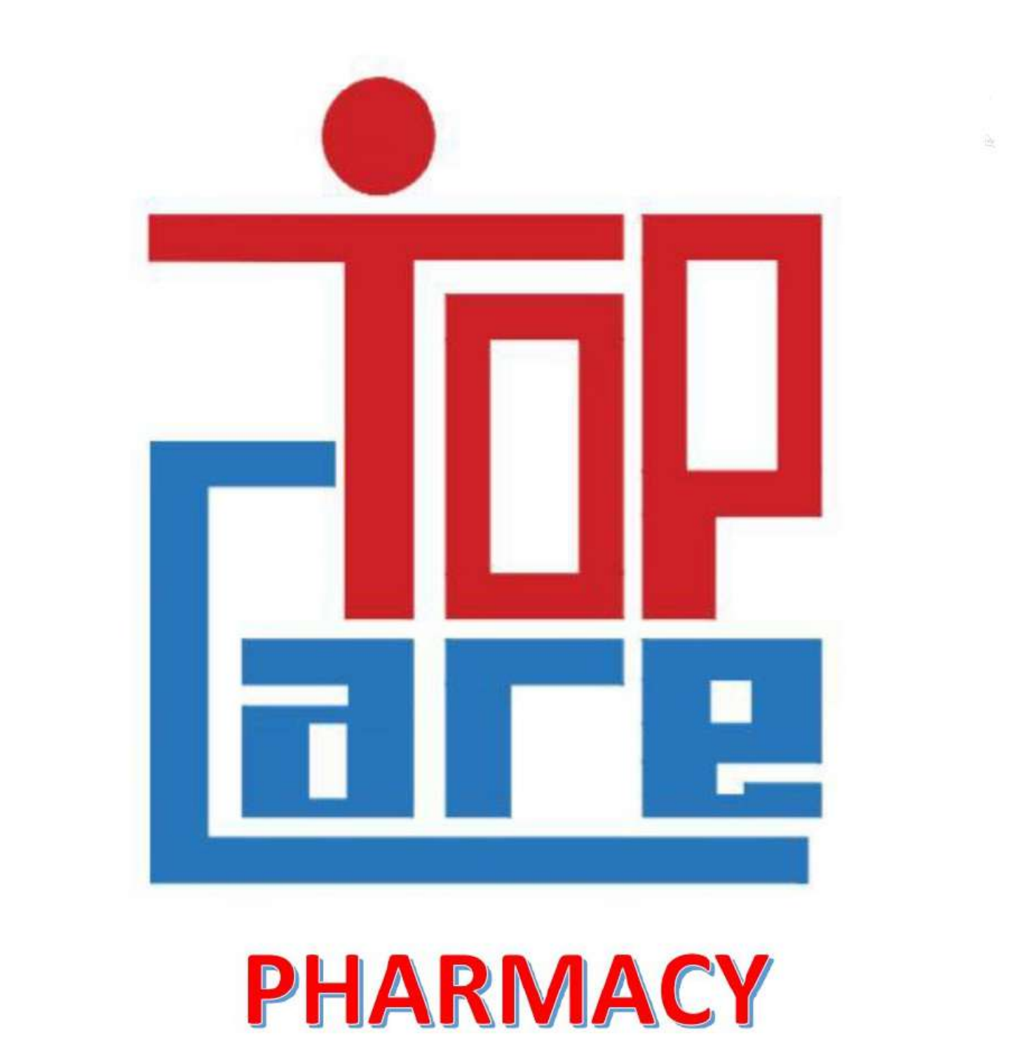 TopCare