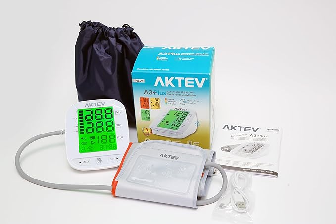 71Ry5-LieCL._AC_SX679_