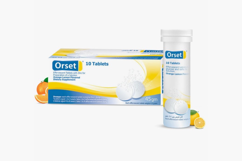 WhatsApp Image 2024-04-30 at 11.00.24 PM