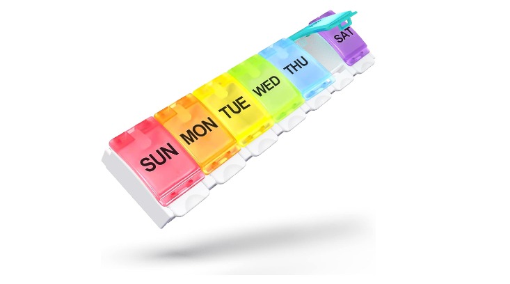 WhatsApp Image 2024-05-02 at 5.22.24 PM